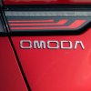Как автомобили из Китая обрели огромную популярность?