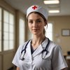 3 главных направления медицинской клиники МедОсь - рассказываем