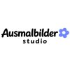 Ausmalbilder Zum Ausdrucken Kinder Und Erwachsene Zuhause