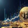 bitcoin.png
