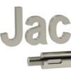 JackShaft: стабильная поставка оборудования