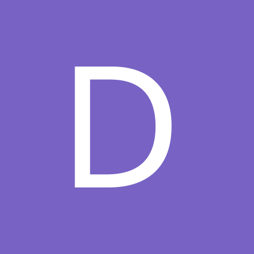 DimedrOLL