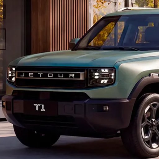 Как грамотно подобрать надежный автомобиль: обзор эксперта