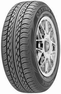 Качественные зимние шины Hankook