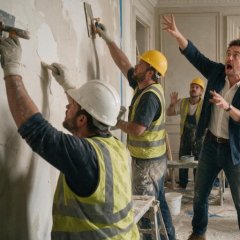 Дизайнеры под прицелом: Orac Decor в Нельзяграм
