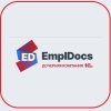 Как подключить кабинет в системе EmplDocs для интеграции КЭДО