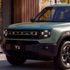 Как грамотно подобрать надежный автомобиль: обзор эксперта