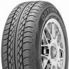 Качественные зимние шины Hankook